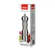 Kép 2/3 - Banquet só-és borsőrlő (BQ-28660000) 