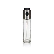 Kép 2/3 - Banquet olaj-ecet spray (BQ-28688003)