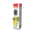 Kép 1/3 - Banquet olaj-ecet spray (BQ-28688003)