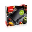Kép 3/4 - Banquet CULINARIA Digitális Konyhai Mérleg 15 kg-os (BQ-28700853) 