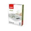 Kép 3/4 - Banquet digitális konyhai mérleg 5 kg-ig (BQ-28700955) 