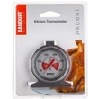 Kép 3/4 - Banquet Akcent Sütőhőmérő (BQ-28720509)