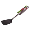 Kép 1/3 - Banquet kiszedőlapát (BQ-28AU010B01) 