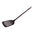Kép 2/4 - Banquet szűrős kiszedőlapát (BQ-28AU010B02) 