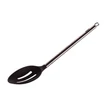 Kép 2/3 - Banquet szűrős kiszedőkanál (BQ-28AU010B03) 