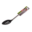 Kép 1/3 - Banquet szűrős kiszedőkanál (BQ-28AU010B03) 
