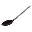 Kép 2/3 - Banquet kiszedőkanál (BQ-28AU010B04) 