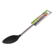 Kép 1/3 - Banquet kiszedőkanál (BQ-28AU010B04) 