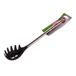 Kép 3/4 - Banquet spagetti kiszedő (BQ-28AU010B07) 