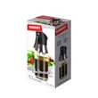 Kép 5/6 - Banquet dupla tartályos olaj-ecet spray  (BQ-28TG002)