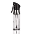 Kép 3/6 - Banquet dupla tartályos olaj-ecet spray  (BQ-28TG002)