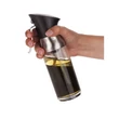 Kép 2/6 - Banquet dupla tartályos olaj-ecet spray  (BQ-28TG002)