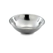 Kép 2/6 - Banquet INOX Keverőtál 26 cm-es (BQ-15130126)