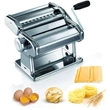 Kép 2/8 - Banquet tésztagép (BQ-56177)
