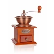 Kép 2/5 - Banquet CULINARIA Kézi Kávédaráló  (BQ-56408106) 