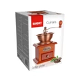Kép 5/5 - Banquet CULINARIA Kézi Kávédaráló  (BQ-56408106) 