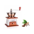 Kép 1/6 - Banquet HOME Kézi Kávédaráló  (BQ-56409101) 