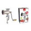 Kép 1/5 - Banquet Culinaria Öntöttvas Húsdaráló 10-es (BQ-56601010)