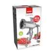 Kép 5/5 - Banquet Culinaria Öntöttvas Húsdaráló 10-es (BQ-56601010)