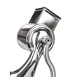 Kép 3/8 - Banquet CULINARIA INOX Dió-, és Sajtdaráló (BQ-56620501)