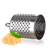Kép 9/12 - Banquet CULINARIA INOX Többfunkciós Diódaráló 5 az 1-ben (BQ-56620515)