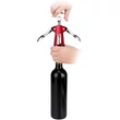 Kép 3/7 - Tescoma UNO VINO Dugóhúzó és Sörnyitó (695412)