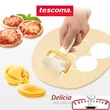 Kép 1/6 - Tescoma Delicia Tésztavágó henger kerek 7 cm-es (630040)