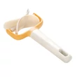 Kép 2/6 - Tescoma Delicia Tésztavágó henger kerek 7 cm-es (630040)