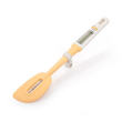 Tescoma Delicia Digitális hőmérő spatulával (630128)