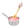 Kép 1/6 - Tescoma Delicia Digitális hőmérő spatulával (630128)