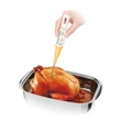 Kép 5/6 - Tescoma Delicia Digitális hőmérő spatulával (630128)