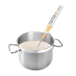 Kép 4/6 - Tescoma Delicia Digitális hőmérő spatulával (630128)