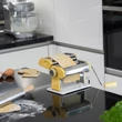 Kép 2/12 - Tescoma Delicia tésztagép (630872)
