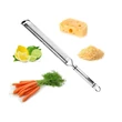 Kép 3/4 - Tescoma PRESIDENT X-Sharp Reszelő (638748)