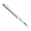 Kép 2/4 - Tescoma PRESIDENT X-Sharp Reszelő (638748)