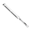 Kép 3/3 - Tescoma PRESIDENT X-Sharp Kombinált Reszelő (638750)