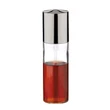 Kép 2/4 - Tescoma CLUB olaj - ecet spray (650346)