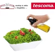 Kép 1/4 - Tescoma CLUB olaj - ecet spray (650346)