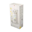 Kép 8/9 - Berlinger Haus Sahara Szódagép 2 db palackkal barométerrel (BH-8556)