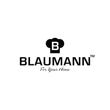 Blaumann több pengés fűszerolló (BL-3368)
