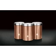 Kép 4/4 - Berlinger Haus Rose Gold 3 részes konyhai tároló szett (BH-6720) 