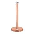 Kép 1/3 - Berlinger Haus Rose Gold Konyhai Papírtörlő tartó (BH-1609)