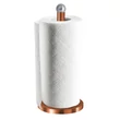 Kép 2/3 - Berlinger Haus Rose Gold Konyhai Papírtörlő tartó (BH-1609)