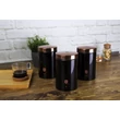 Kép 5/6 - Berlinger Haus Black Rose Gold 3 részes konyhai tároló szett (BH-1734) 
