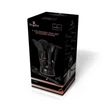 Kép 6/6 - Berlinger Haus Black Rose 7 db-os konyhai tálaló szett (BH-6209A)