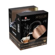 Kép 6/6 - Berlinger Haus Rose Gold vízforraló 3 L (BH-7502) 