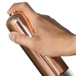 Kép 4/6 -  Berlinger Haus 2 db-os elektromos só-és borsőrlő szett Metallic Line Rose Gold Edition (BH-1905) 