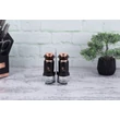 Kép 3/6 - Berlinger Haus Black Rose 3 db-os fűszertartó (BH-1994) 