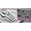 Kép 3/4 - Berlinger Haus 24 db-os evőeszközkészlet (BH-3038) 