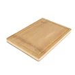 Kép 2/6 - Berlinger Haus Bambusz Vágódeszka 34 × 24 cm (BH-2741)